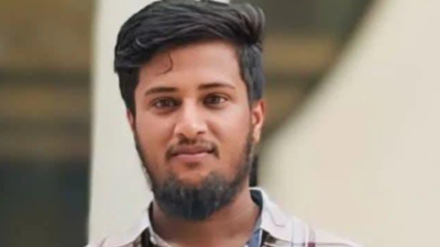 Minor road accident leads to youth’s murder in Coimbatore