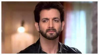 Vineet Raina on bagging Shirdi Wale Sai Baba: It’s a spiritual journey