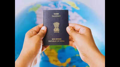 New regional passport office inaugurated in Vijayawada