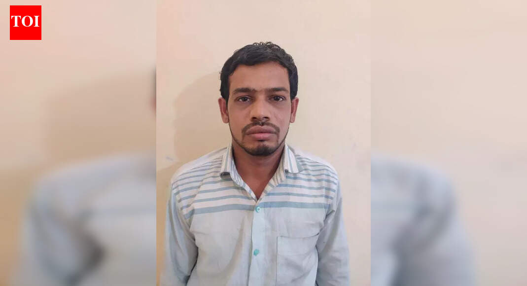 Bengaluru Murder Case: Wife ex-fiance arrested for killing tyre shop ...