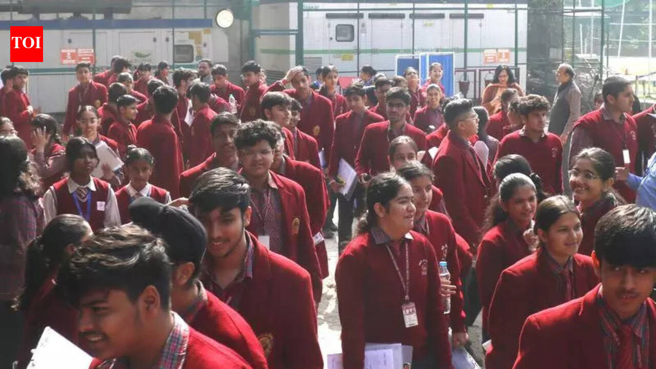 Private schools in Gurgaon fail to share RTE seat information ...