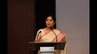 Bengal seeks investment from Germany in rlys