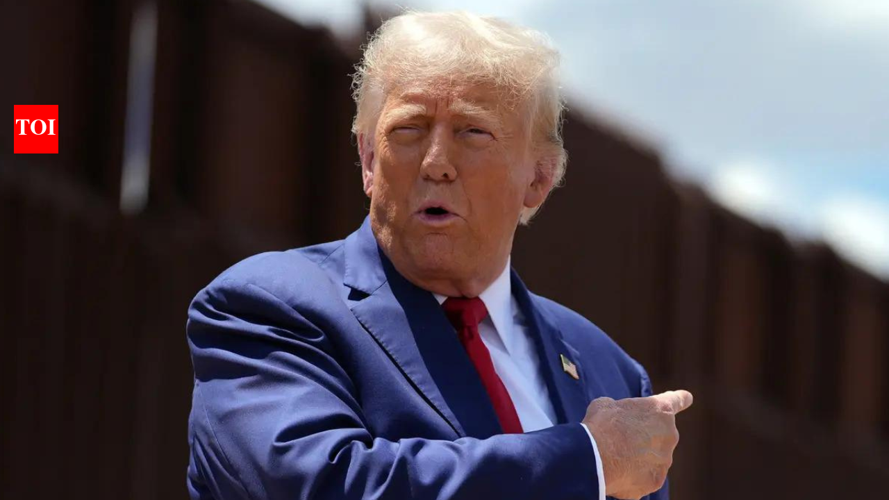 専用　TRUMP TIGHT Hook and Loop - Adhesive Solution