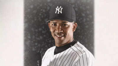 Baseball mourns Octavio Dotel following deadly nightclub incident