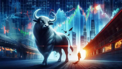 Buy or sell: Stock recommendation by brokers for April 9, 2025