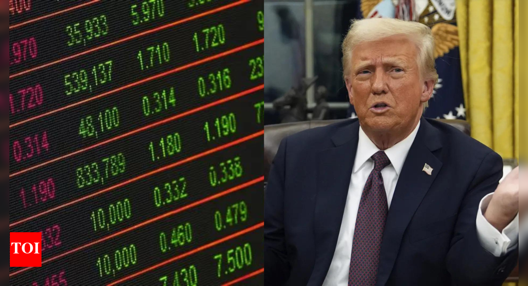 South Korea unveils $2bn emergency help for carmakers after Trump tariff blow