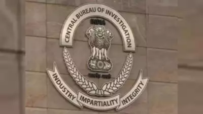 CBI nabs railway official in Secunderabad over Rs 10k weekly bribe demand, audio clip seals case