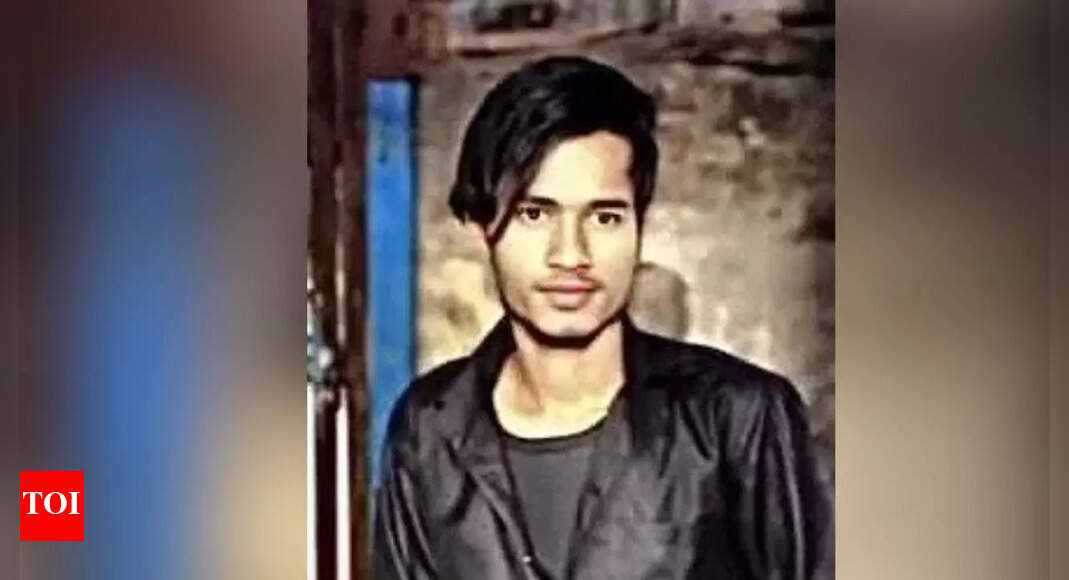 2 brothers held for stabbing youth over ‘affair’ with sister in Delhi ...
