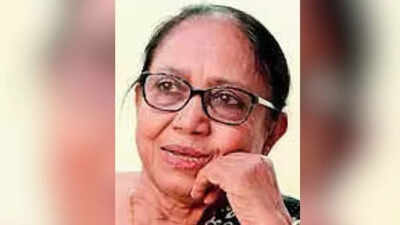 Kannada writer Banu Mushtaq’s translated work on Booker shortlist