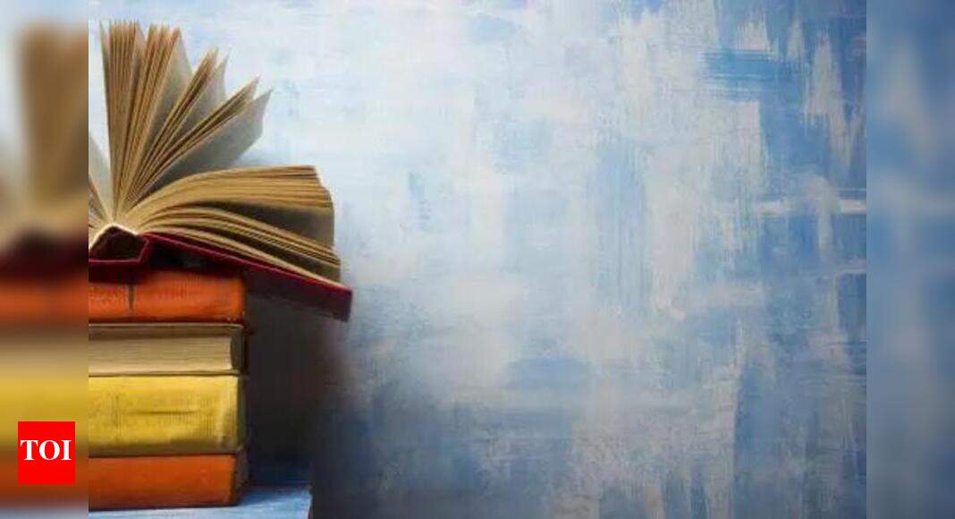 Odisha Class 10 Board Results Expected in May