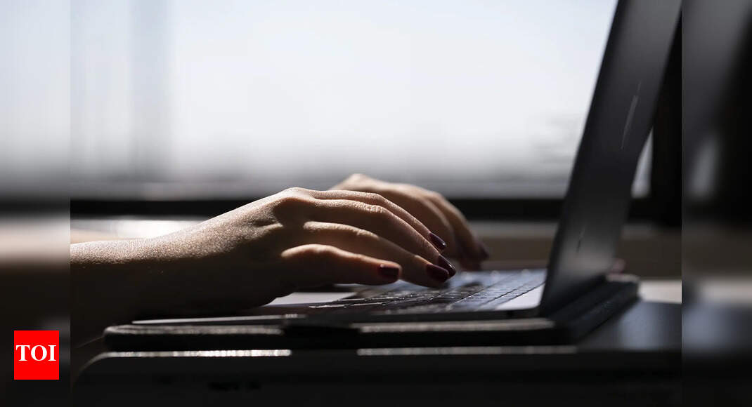 When will UP Board 2025 results be declared? A look at past years' release dates