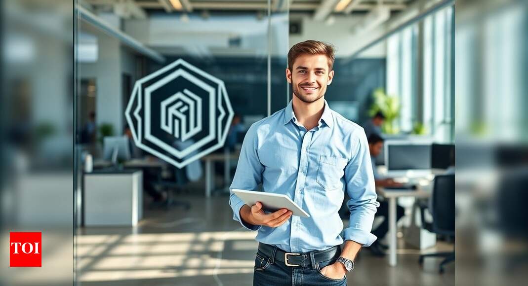 How your entrepreneurial ventures can help you get into the Ivy League