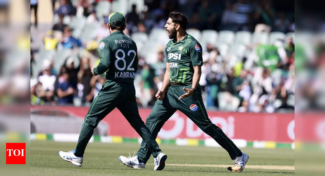 IPL vs PSL: Hasan Ali makes a bold statement on clash between T20 leagues