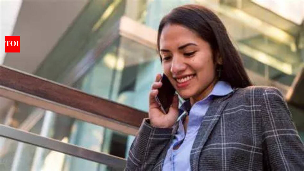 Bravo Introduces Next Gen NYC: All you need to know ahead of the show - The  Times of India