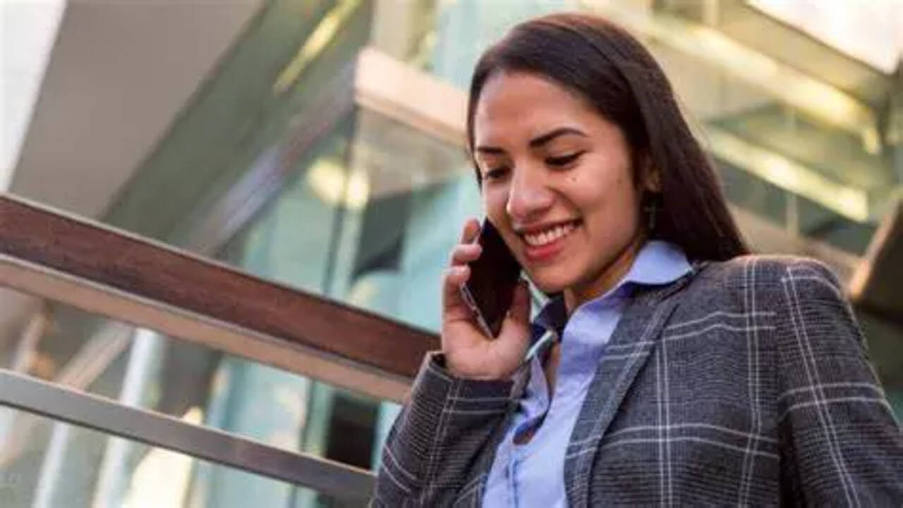 Bravo Introduces Next Gen NYC: All you need to know ahead of the show - The  Times of India