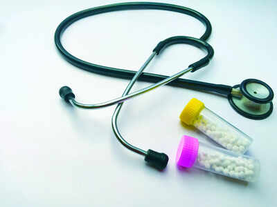 World Homeopathy Day 2025: 10 Common diseases effectively treated with homeopathy