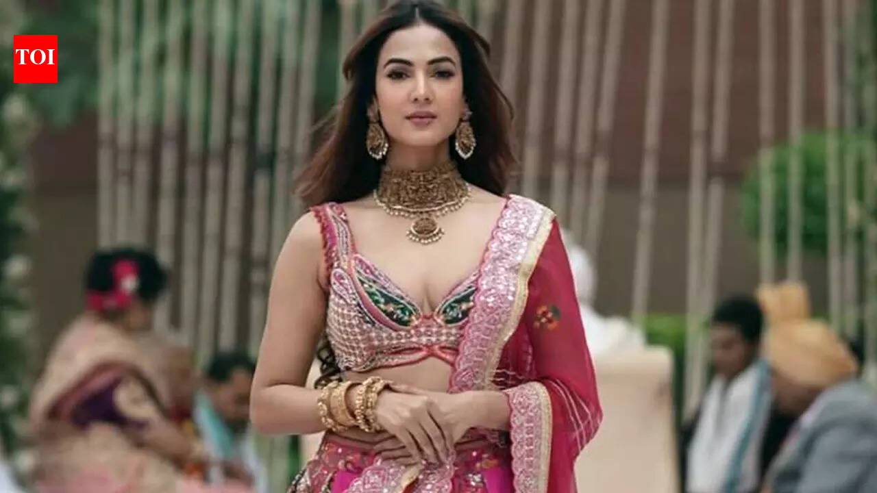 Sonal’s silent rise to stardom