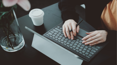 All You Need to Know About CELPIP 2025