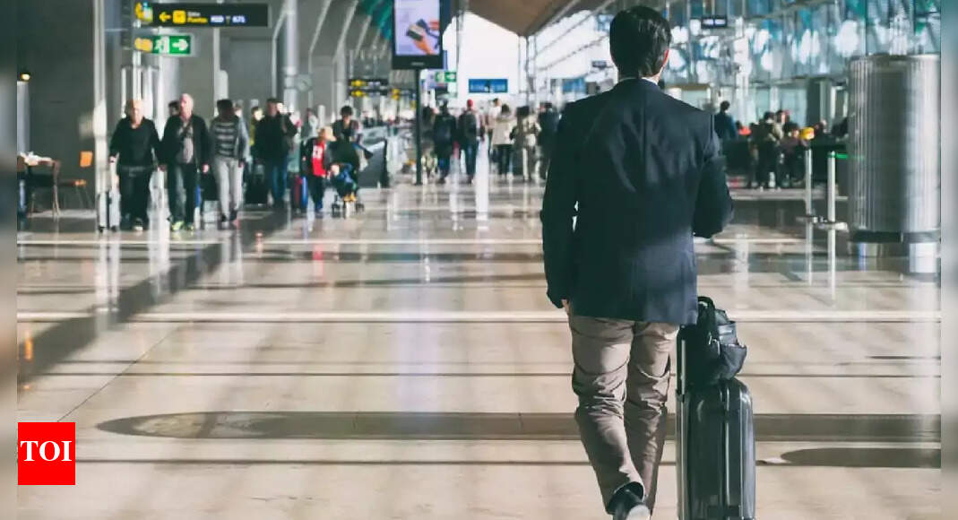 The 5 most common fears Indian parents have about studying abroad in the US