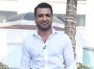 Exclusive- Adrishyam 2's Eijaz Khan gets candid about his onscreen camaraderie with Pooja Gor, says 'She is very articulate and knows exactly what she wants to do'
