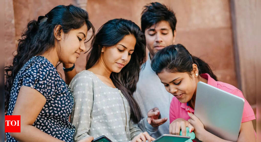 SEBA HSLC Result 2025 Date: Assam Class 10 result likely to be released tomorrow — here's what we know so far - The Times of India