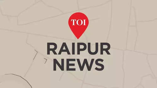 India's largest poultry conclave kicks off in Raipur with 3,000 traders