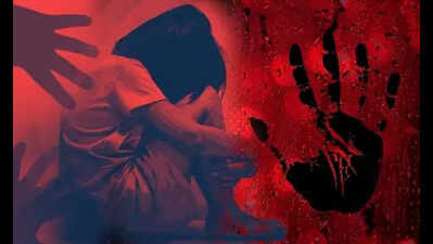 Chhattisgarh: Police form SIT to probe minor's rape & murder case ...