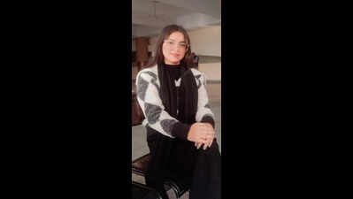 Organ donation by 21-yr-old accident victim gives new life to 4