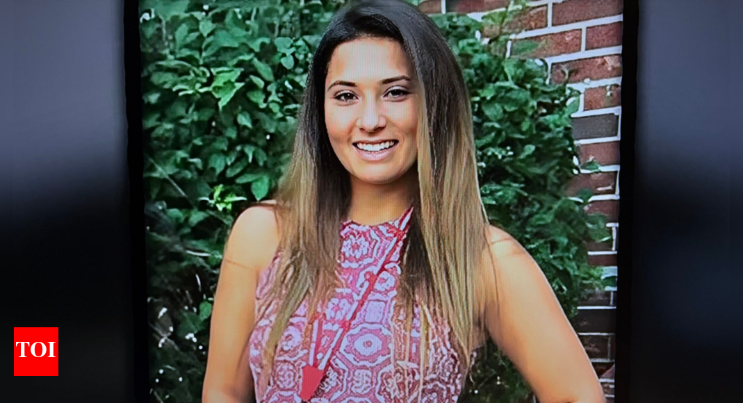 Illinois teacher accused of sexual abuse says husband knew about teenager