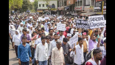 Power engineers announce protest schedule
