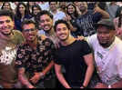 Yuzvendra Chahal was dissed in the unreleased episode of  Samay Raina's show India's Got Latent?