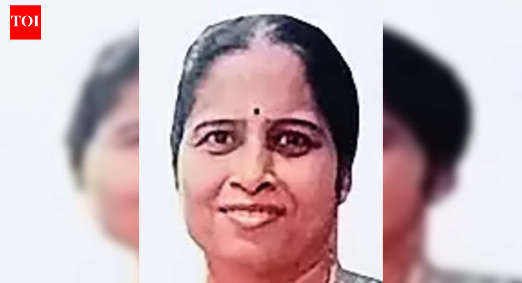 Bengaluru Murder: Woman gets life term for killing daughter who lied ...