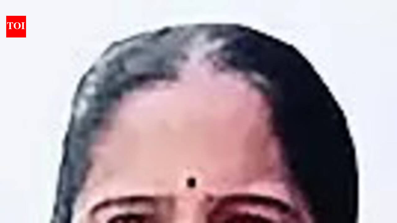Bengaluru Murder: Woman gets life term for killing daughter who lied ...
