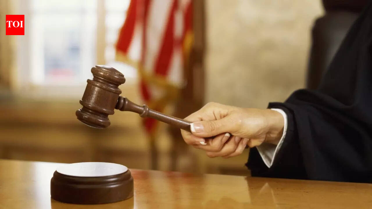These 5 zodiac signs make the best judges; According to astrology - The ...