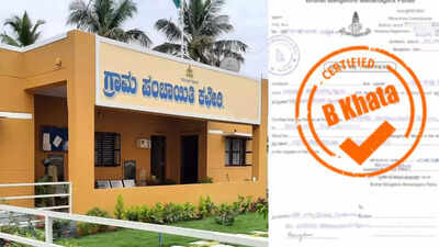 'मीम से मोहब्बत' की रोशी: सादगी से जीता दिल