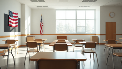 Is the math meltdown in US rooted in teacher preparation shortfall?