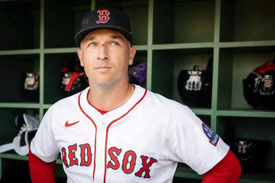 Alex Bregman's contract with Red Sox - Exploring timeline, career earnings  and everything else | MLB News - The Times of India