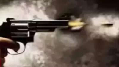 Petrol pump manager shot dead in UP's Sikandrabad for refusing to fill fuel in bottle