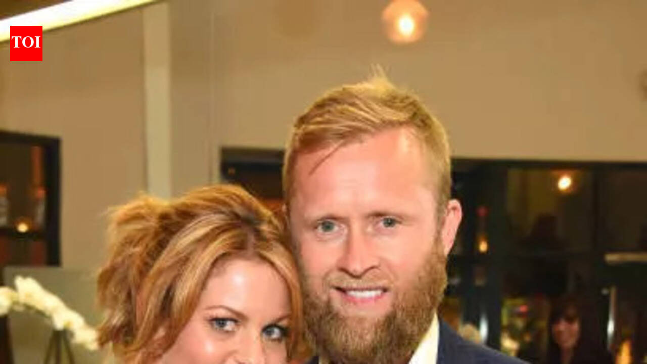 Love on Ice: Celebrity Wives & Girlfriends of NHL Stars | NHL News ...