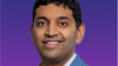 Who is Anurag Bajpayee? Indian-origin CEO at center of Boston brothel scandal