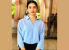 Gopika Govind's inspiring journey: Daughter of daily wage worker defies all odds, becomes first tribal air hostess from Kerala
