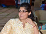 Anu Gupta