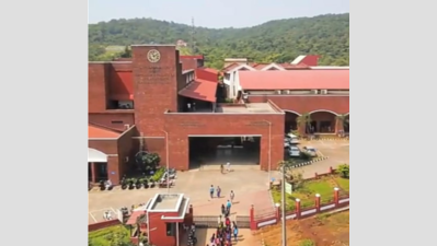 Govt to launch four aided subsidised degree programmes