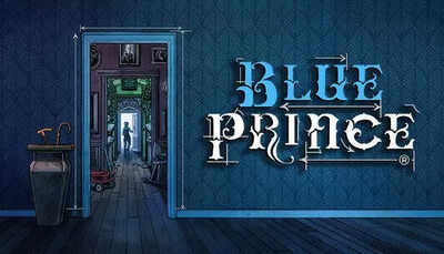 All trophies and achievements in Blue Prince