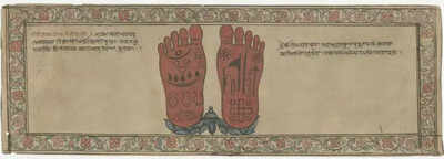 Asiatic Society launches AI initiative to decipher ancient