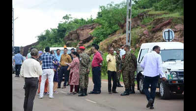 Govt to appoint crime scene officers in police stations