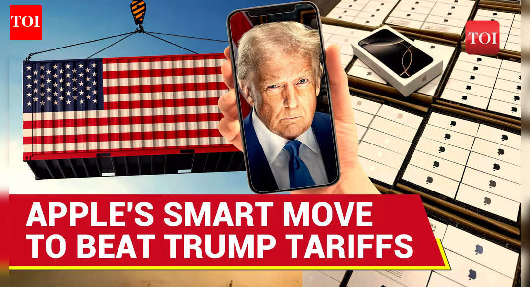 timesofindia.indiatimes.com