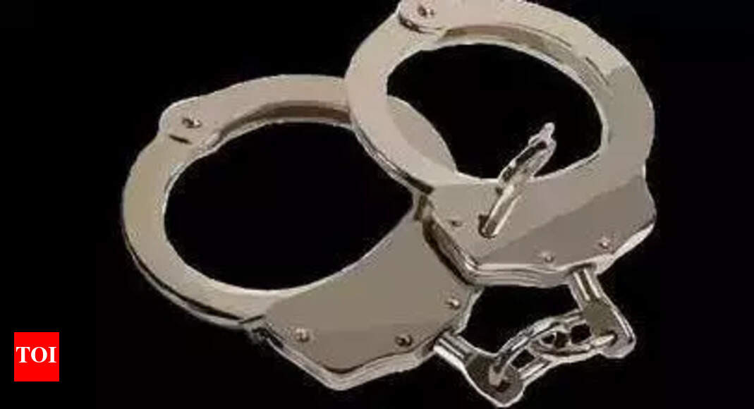 Court dismisses decade-old prostitution case due to procedural violations