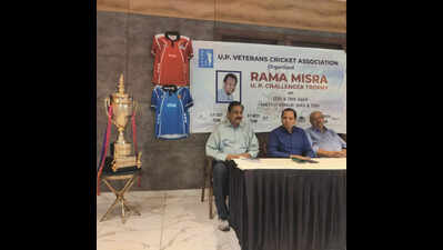 Tourney to honour Ranji ex-player Rama Mishra