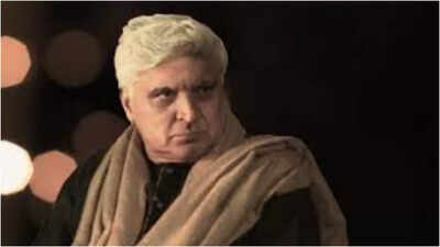 Javed Akhtar to receive Namdeo Dhasal Samashti award